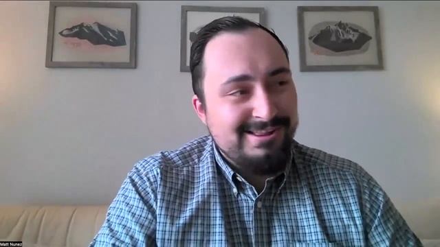 Colorado driver's license has new pictures in background смотреть онлайн