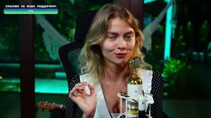 Саша Капустина -  Каждый знает что