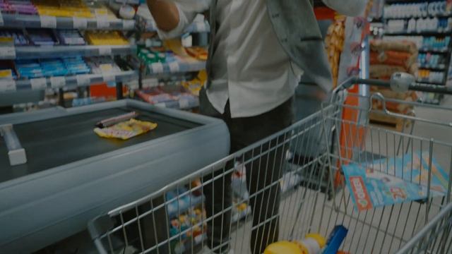 УЧАСТВУЙТЕ В ГИПЕР РОЗЫГРЫШЕ! смотреть онлайн