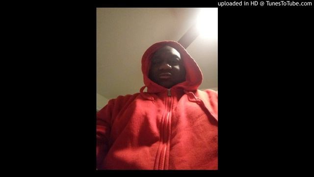 IPod - Krispy Kreme Donuts смотреть онлайн