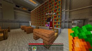 Я Затроллил ФИКСАЯ и Забрал Его ДОМ СЕБЕ!