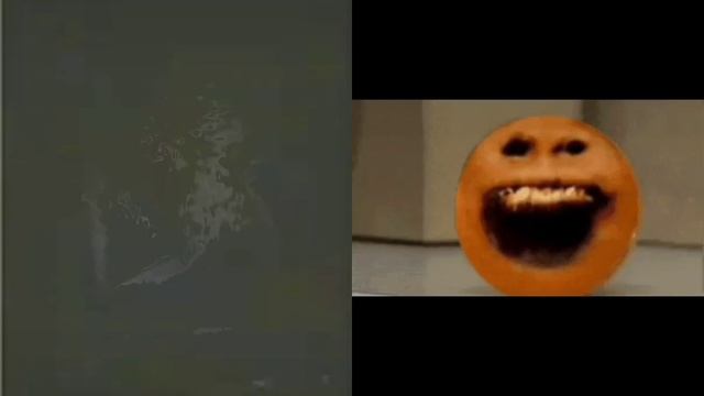 hey apple funny meme reaction 😂 смотреть онлайн