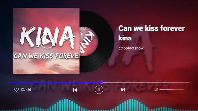 world top ringtone 2021| world top 5 ringtones for mobile| world top ringtones download смотреть онлайн