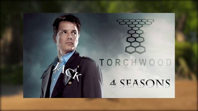 Jak 4 Evidence (2016) смотреть онлайн