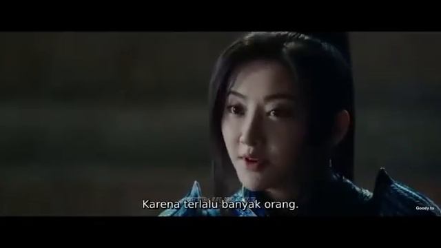 The great Wall part 3 смотреть онлайн