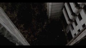 ХЗБ / ХОВРИНСКАЯ ЗАБРОШЕННАЯ БОЛЬНИЦА / ПОЛНЫЙ ФИЛЬМ