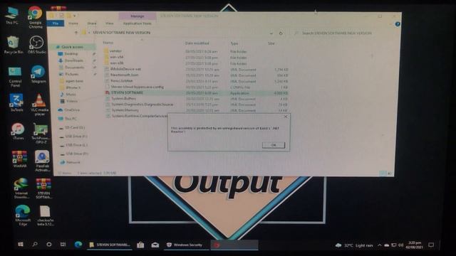 How to Unlock iPhone Activation Lock without Apple id | All FIXED MEID/GSM iPhone Bypass IOS 14.7.1 смотреть онлайн