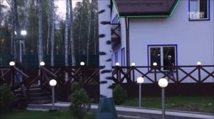 Чуев разводит Маринку на полтора ляма