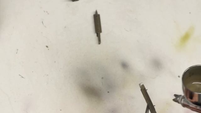 1/48 Zoukei-Mura F-4G Wild Weasel 01 - HARMs - 4K смотреть онлайн