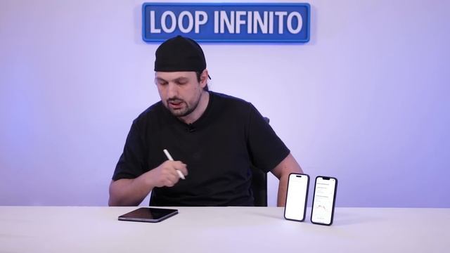 IPHONE 14 PRO vs. IPHONE 13 PRO: 5 BENCHMARKS! смотреть онлайн
