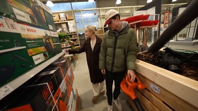 MIJN NIEUWE SCOOTER TESTEN! #3743 смотреть онлайн