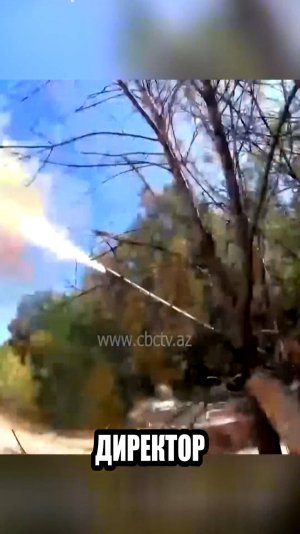 Ситуация с угольной промышленностью в Украине