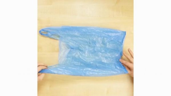 Простые повседневные лайфхаки, которые вы можете попробовать