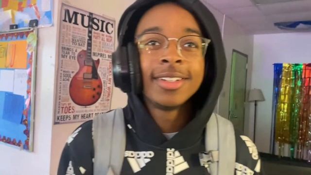 Lincoln Live October 4, 2022 смотреть онлайн