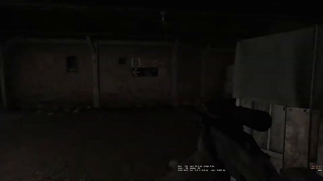Your Max разносит кабины!CS:GO смотреть онлайн