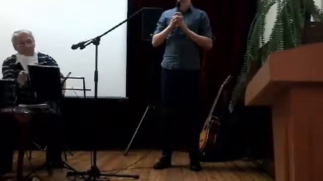 Егор Пластинин стихотворения (продолжение) смотреть онлайн