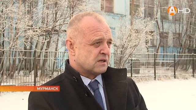 Кадетская школа отмечает 65-летний юбилей смотреть онлайн
