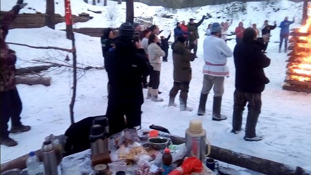 Велло_ПВД_2017_год