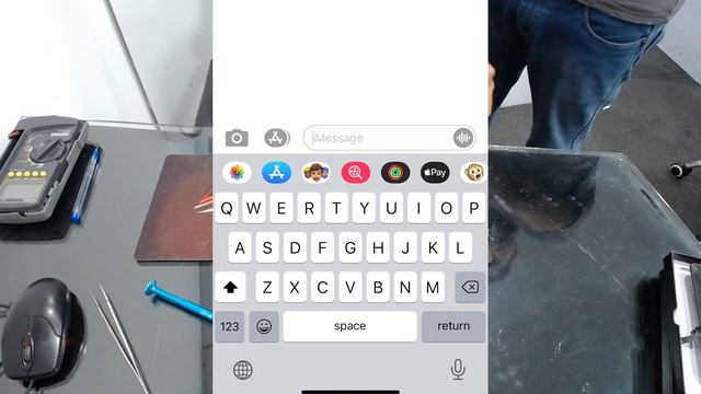 iphone original vs normal display sinhala රැවටෙන්න එපා. смотреть онлайн