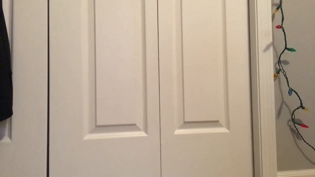 Week 17 Supreme Arc logo headband. NO BAG OR STICKERS?!? смотреть онлайн