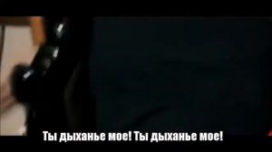 SokolovBrothers - Ты дыхание моё (караоке)