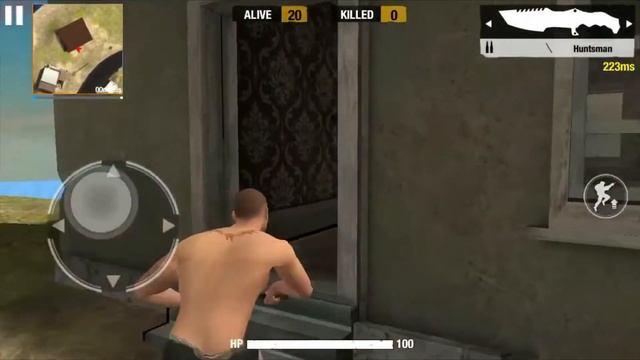 Games like playerunknown's battlegrounds for Android | ios | Xbox one | Ps4 | PC [ Chiku Vinis ] смотреть онлайн
