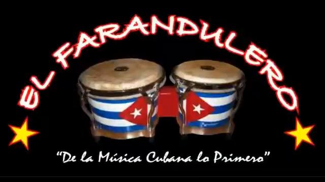 "EL SOLAR DE LA CALIFORNIA" - ISAAC DELGADO EN "EL ANFITEATRO TITO PUENTE" SAN JUAN - PUERTO RICO смотреть онлайн
