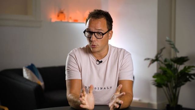 AirPods 3: deze 5 dingen moet je weten! смотреть онлайн