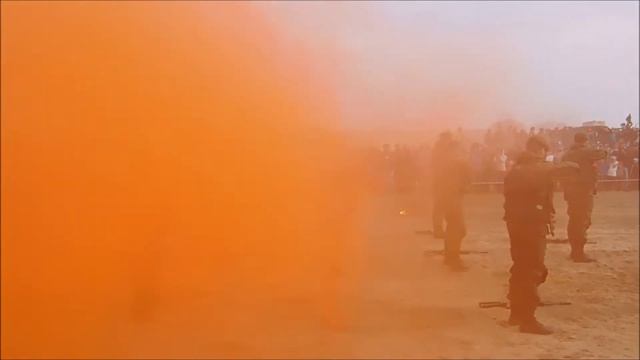 Открытый кубок ДОСААФ России по мотоциклетному спорту «МОТОКРОСС «Битва на Волге» смотреть онлайн