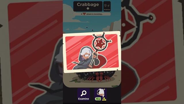 Guildlings. Part 4. Walkthrough. [Apple Arcade] смотреть онлайн