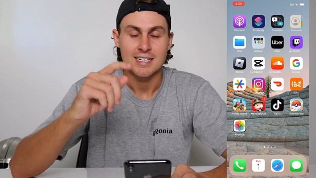 How to Recover Permanently Deleted Photos & Videos (iOS 17+) iPhone iPad iPod смотреть онлайн