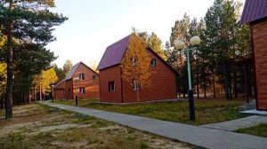 Новые планы! Деревни Лямина и Сытомино ждут грандиозные изменения