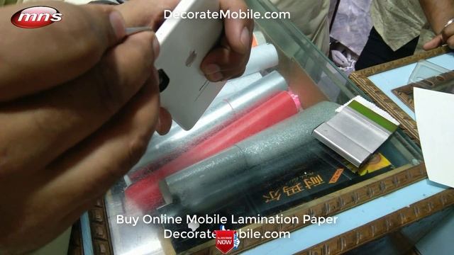 Mi Redmi Note 6 pro convert to iPhone XR Skin Protection Decorate Mobile by Mns Computer смотреть онлайн