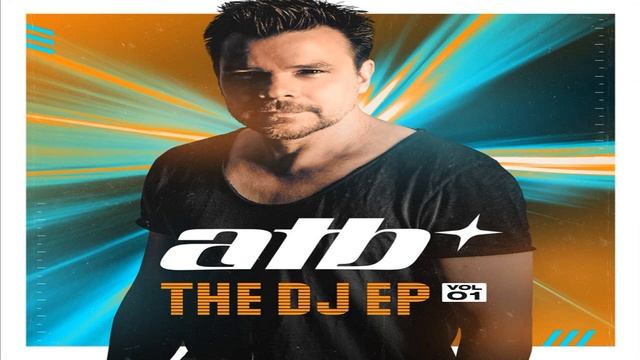 ATB - You're The Last Thing I Need (Vocal Mix) смотреть онлайн