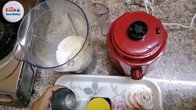 Apple Banana Smoothie | Healthy Juice | Smoothie |Apple Juice |Banana Juice | Juice Recipe | Juice