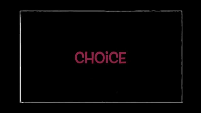 Jack Stauber - Choice (extended edit / loop) смотреть онлайн