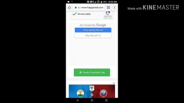 Face app all features unlocked.... Face app pro version free..... Face app mod apk .