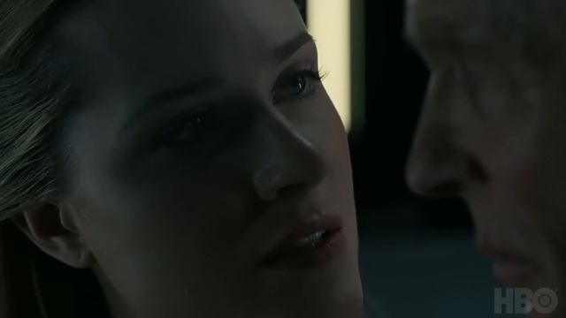 Westworld - Official Season 3 Trailer HBO 60 FPS смотреть онлайн
