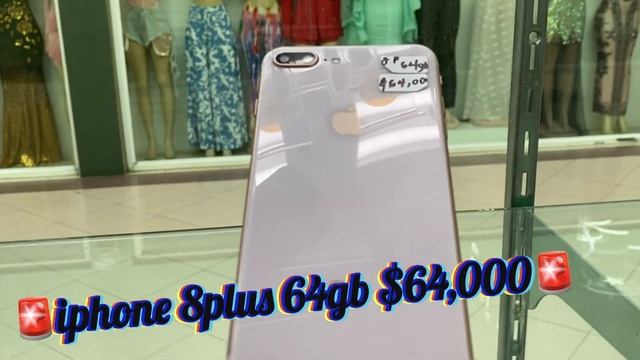 New STOCK😱🔥CRAZY SALEon APPLE products🚨|| Best App Technology смотреть онлайн