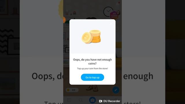 Zepeto смотреть онлайн