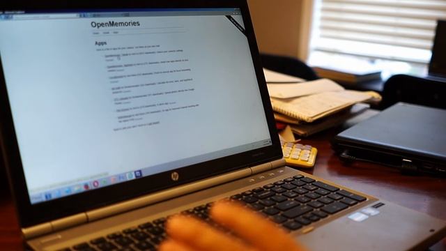 How to unlock disable unlimited video recording on Sony mirrorless camera a5000 a6000 a6300 смотреть онлайн