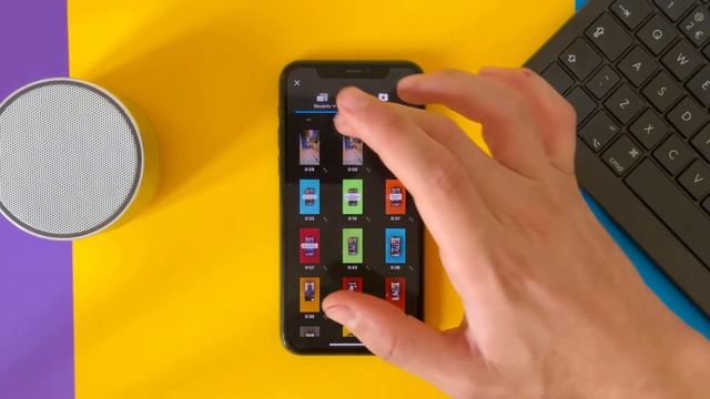 How To Add Logo On Video Without Background On iPhone смотреть онлайн