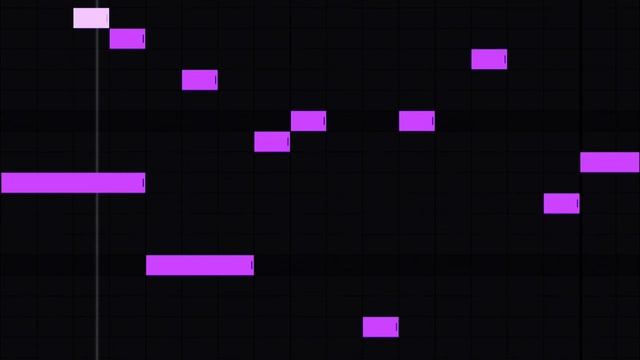 Scales 'n' Hammers - Just a Jam Session! смотреть онлайн