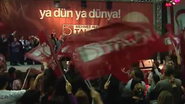 mehmet ali talat смотреть онлайн