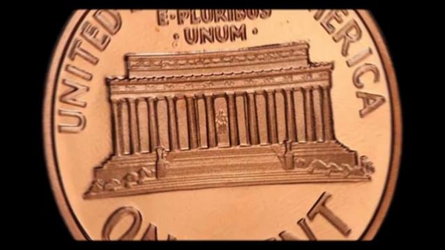 Hidden Treasure: 1990 Lincoln Penny Worth a Million Dollars? смотреть онлайн