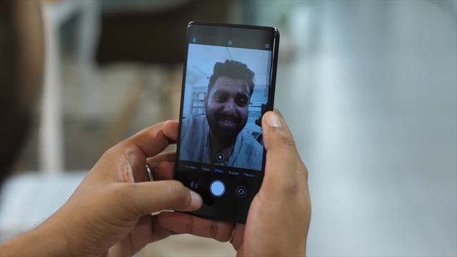 7 New MIUI 10 Features! смотреть онлайн