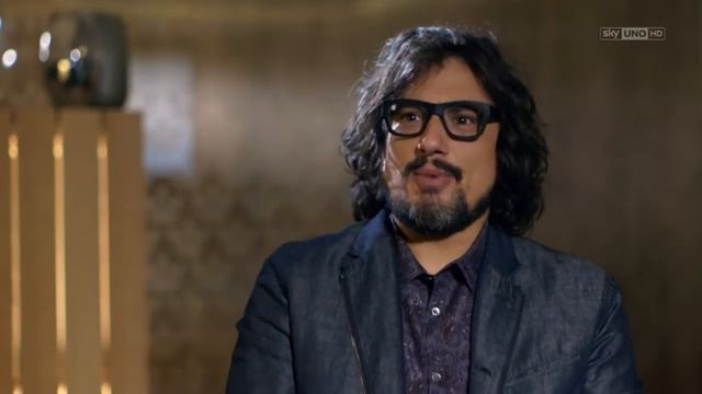 Alessandro Borghese 4 Ristoranti - 4a Stagione, Terzo Episodio HD смотреть онлайн