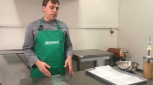 Как открыть пончиковую. Сырьевая стоимость пончиков и их маржинальность.