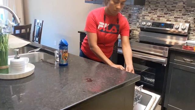 Morning Routine Malayalam/ Day In My Life/ Last day of summer vacation #miya смотреть онлайн