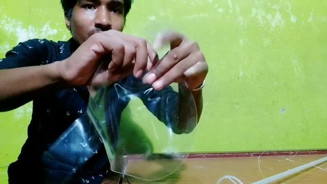 Light balloon unboxing review test Bobo balloon смотреть онлайн